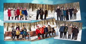 выпускной альбом для 4 класса киев заказать
