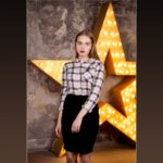 стильный выпускной альбом киев