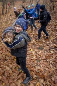 выпускной альбом для 4 класса