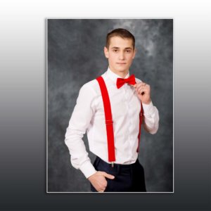 выпускной альбом принтбук для 11 класса фотосессия школьников в Межигорье на выпускной альбом