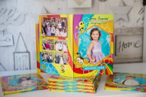 выпускной планшети для детского сада Киев Ирпень Буча