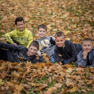 vypusknoj_albom_dlja_4_a_klassa_2_shk