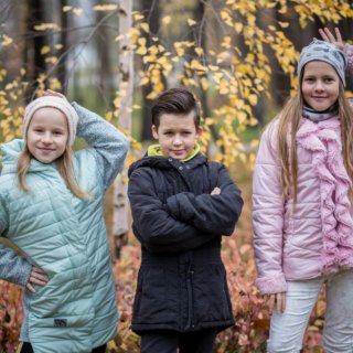 vypusknoj_albom_dlja_4_a_klassa_2_shk