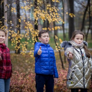 vypusknoj_albom_dlja_4_a_klassa_2_shk