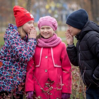 vypusknoj_albom_dlja_4_a_klassa_2_shk