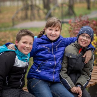 vypusknoj_albom_dlja_4_a_klassa_2_shk