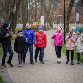 vypusknoj_albom_dlja_4_a_klassa_2_shk
