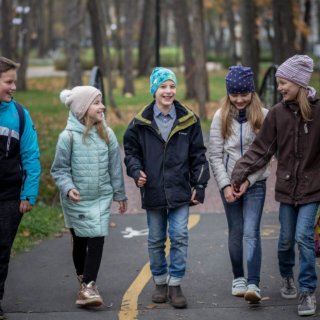 vypusknoj_albom_dlja_4_a_klassa_2_shk