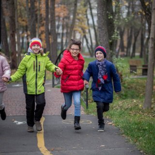 vypusknoj_albom_dlja_4_a_klassa_2_shk