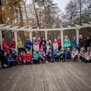 vypusknoj_albom_dlja_4_a_klassa_2_shk