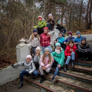 vypusknoj_albom_dlja_4_a_klassa_2_shk
