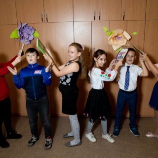 fotosessija_dlja_4_klassa_fotograf_dlja_vypusknyh_albomov_vypusknye_albomy_4_klass