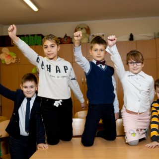 fotosessija_dlja_4_klassa_fotograf_dlja_vypusknyh_albomov_vypusknye_albomy_4_klass