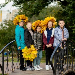 fotosessija_dlja_4_klassa_fotograf_dlja_vypusknyh_albomov_vypusknye_albomy_4_klass