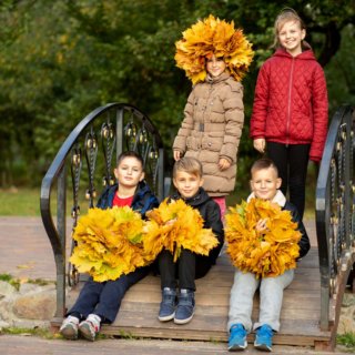 fotosessija_dlja_4_klassa_fotograf_dlja_vypusknyh_albomov_vypusknye_albomy_4_klass