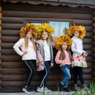 fotosessija_dlja_4_klassa_fotograf_dlja_vypusknyh_albomov_vypusknye_albomy_4_klass