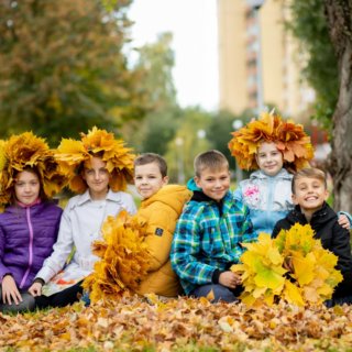 fotosessija_dlja_4_klassa_fotograf_dlja_vypusknyh_albomov_vypusknye_albomy_4_klass