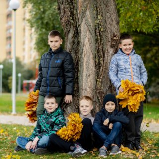 fotosessija_dlja_4_klassa_fotograf_dlja_vypusknyh_albomov_vypusknye_albomy_4_klass