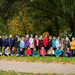fotosessija_dlja_4_klassa_fotograf_dlja_vypusknyh_albomov_vypusknye_albomy_4_klass