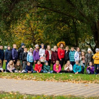 fotosessija_dlja_4_klassa_fotograf_dlja_vypusknyh_albomov_vypusknye_albomy_4_klass