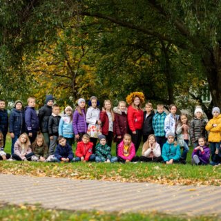 fotosessija_dlja_4_klassa_fotograf_dlja_vypusknyh_albomov_vypusknye_albomy_4_klass