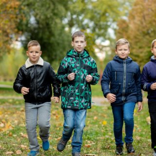fotosessija_dlja_4_klassa_fotograf_dlja_vypusknyh_albomov_vypusknye_albomy_4_klass