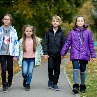 fotosessija_dlja_4_klassa_fotograf_dlja_vypusknyh_albomov_vypusknye_albomy_4_klass