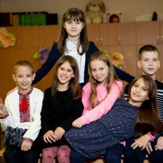 fotosessija_dlja_4_klassa_fotograf_dlja_vypusknyh_albomov_vypusknye_albomy_4_klass