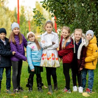 fotosessija_dlja_4_klassa_fotograf_dlja_vypusknyh_albomov_vypusknye_albomy_4_klass