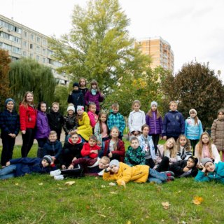 fotosessija_dlja_4_klassa_fotograf_dlja_vypusknyh_albomov_vypusknye_albomy_4_klass
