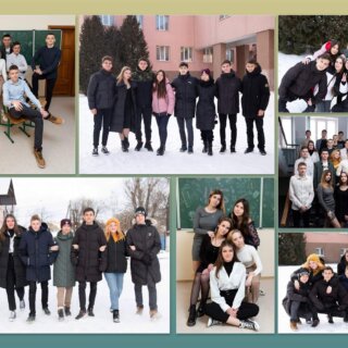 выпускные школьные фотоальбомы для 9 11